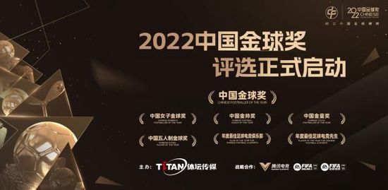 勾搭足浴女技师国产在线