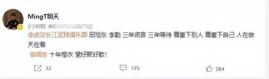 免费a级午夜绝情美女视频