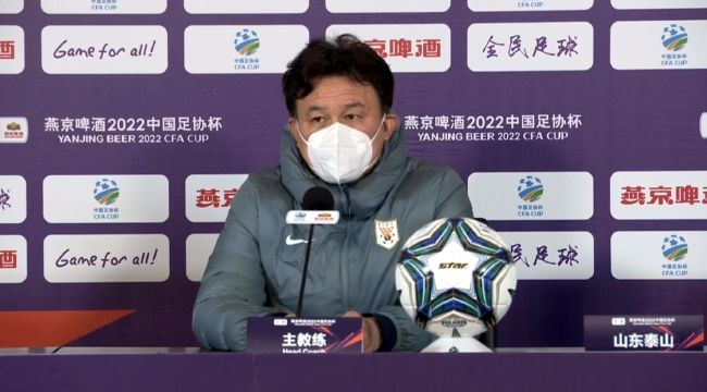 免费观看性欧美毛片