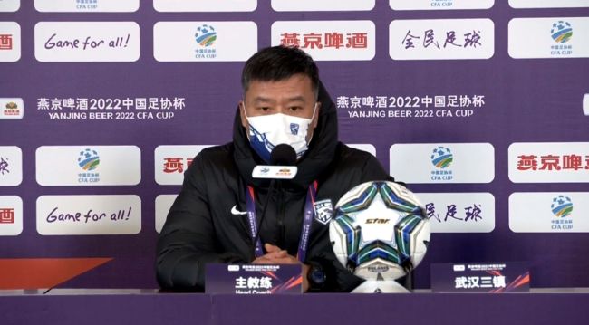 亚洲综合在线观看视频