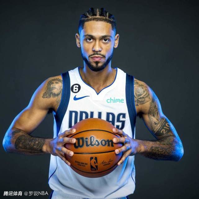女尊榨精h男产乳