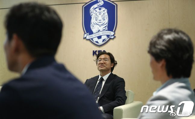 134447人文艺术