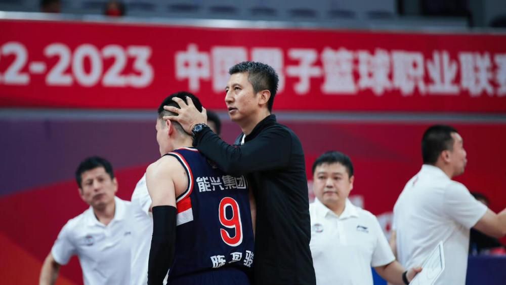 密码的是什么意思网络用语?