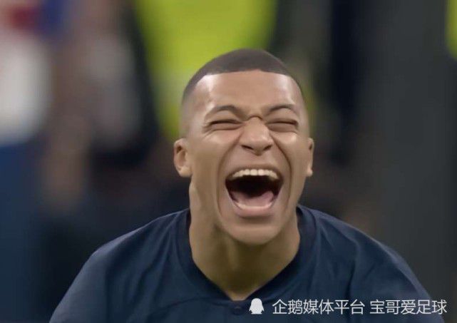中国精品久久精品三级