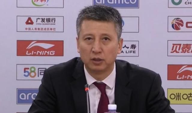 黄色福利视频网站