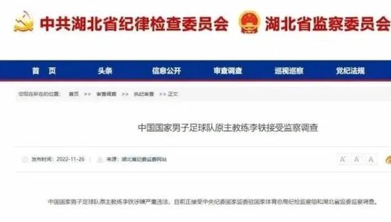 性大特级毛片视频