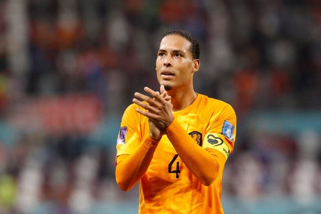 国产2