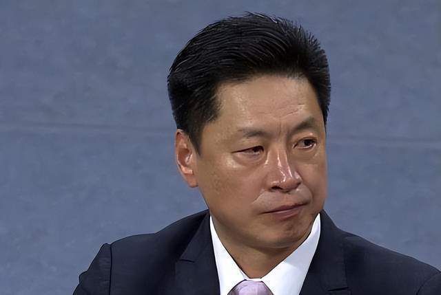 国模私拍视频在线