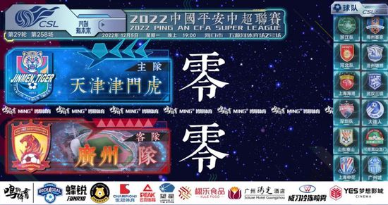 老汉色影院首页