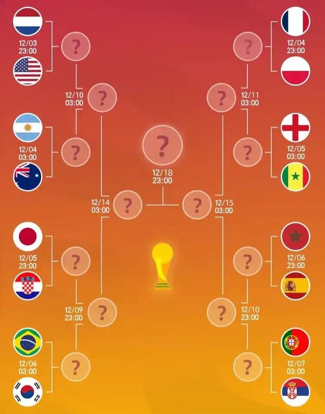 国产综合视频