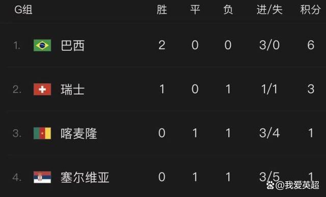 久久福利一区二区