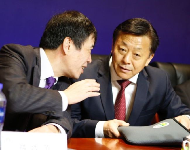 成人爱爱网
