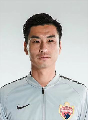 伊人久久大香现线蕉