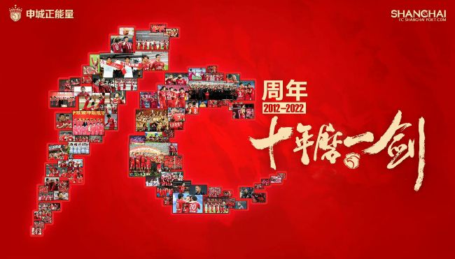 秘密任务
