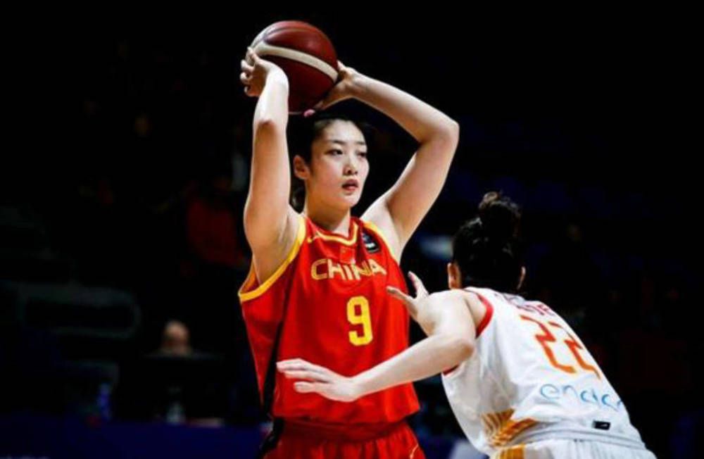 我女朋友二十岁2020