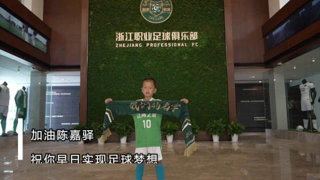 亚洲啊 v在线免费视频