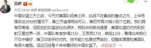 同桌扒开我腿用震蛋器折磨我
