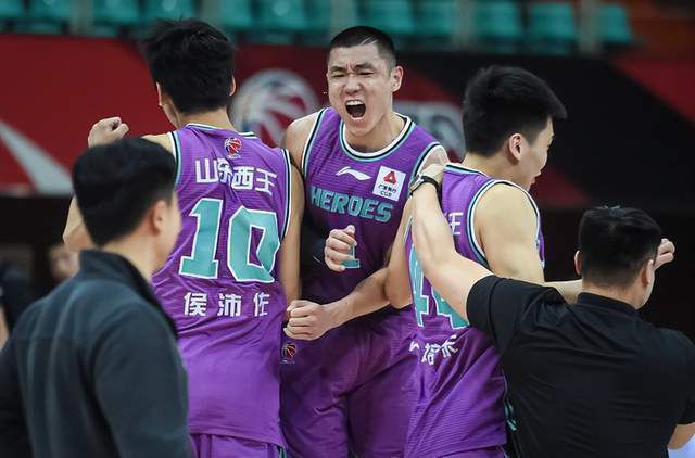 村上凉子丰满禁断五十路