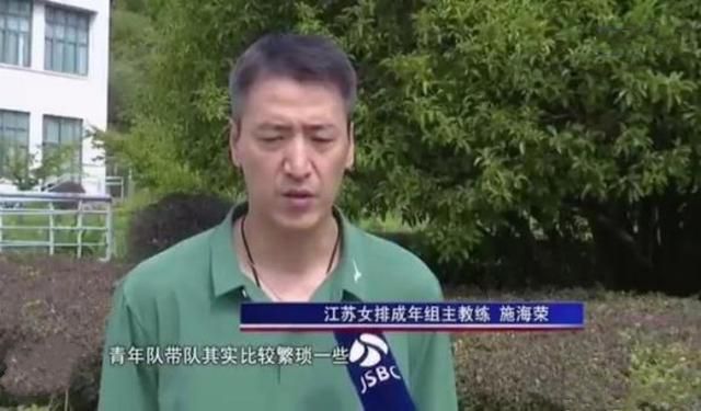 色婷婷色综合缴情在线