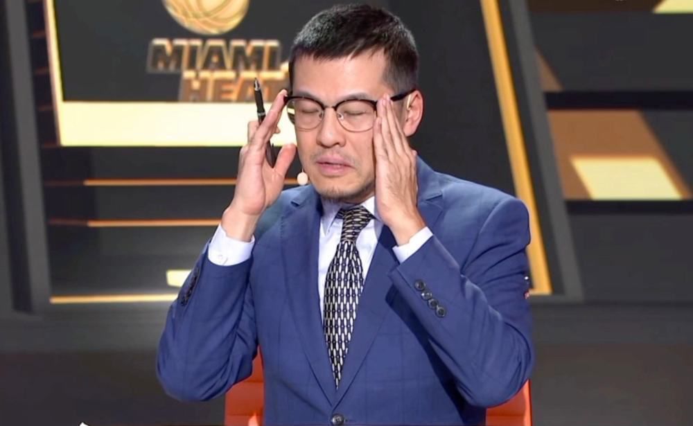 亚洲天堂一二三