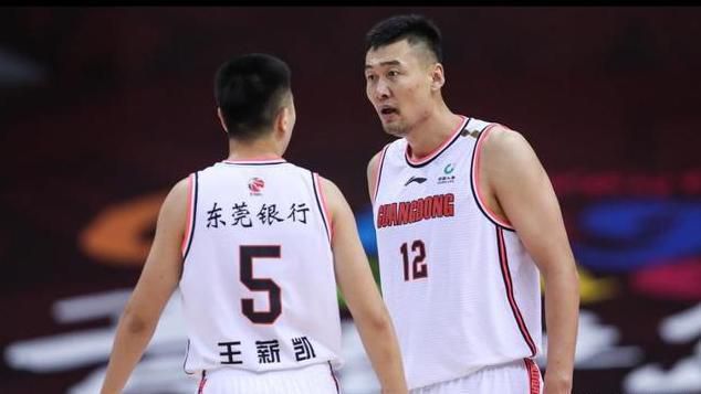 亚洲综合色丁香婷婷六月图片
