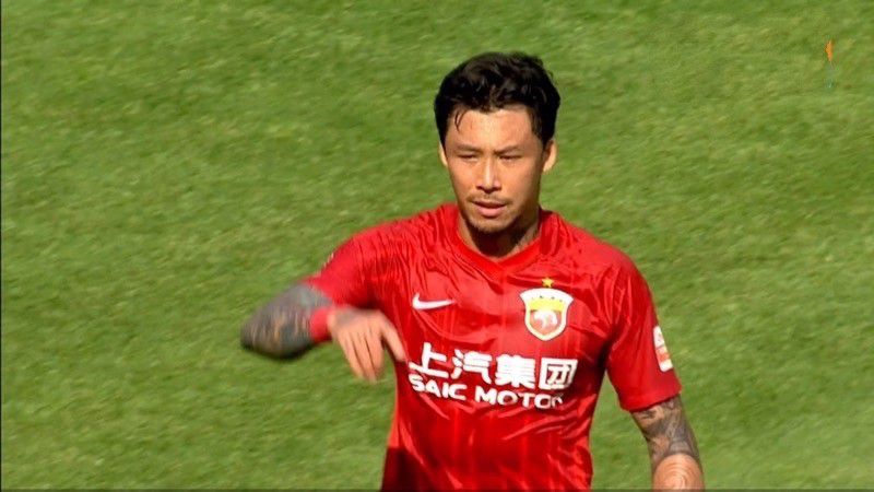 国产三级短视频