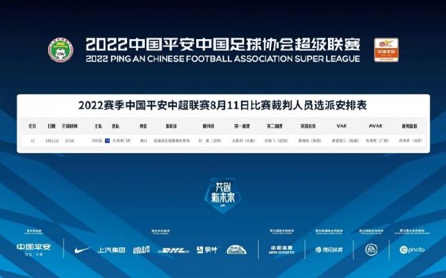 亚洲精品成人网