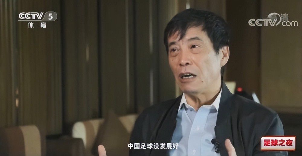 澳门毛片免费观看