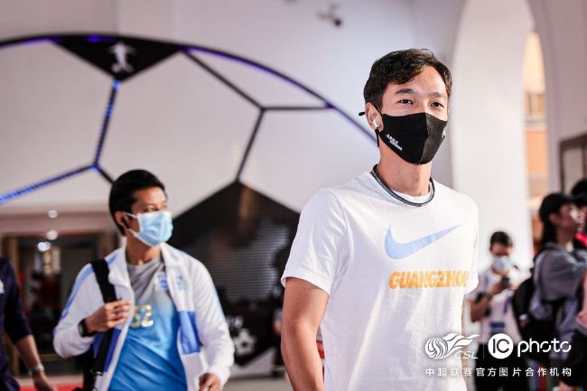 亚站橹图极品美女无圣光视频