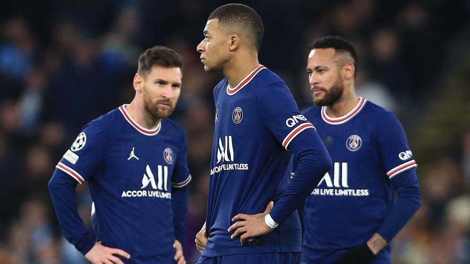 国产精品探花千人斩久久