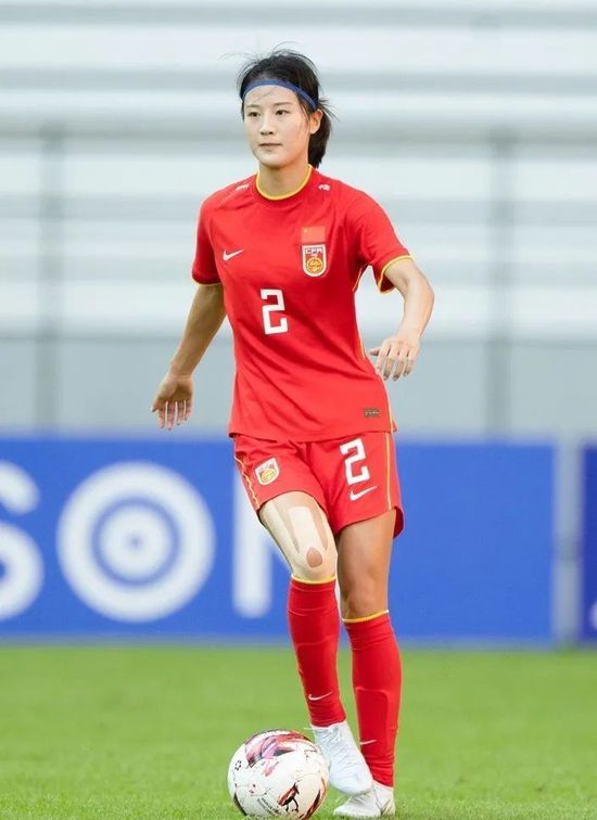 国产女同疯狂作爱系列69
