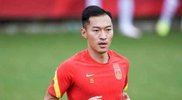 不开玩笑的有夫之妇