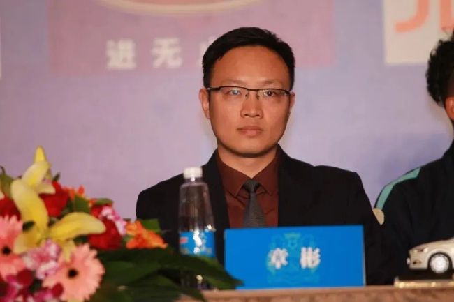 91最新视频在线观看