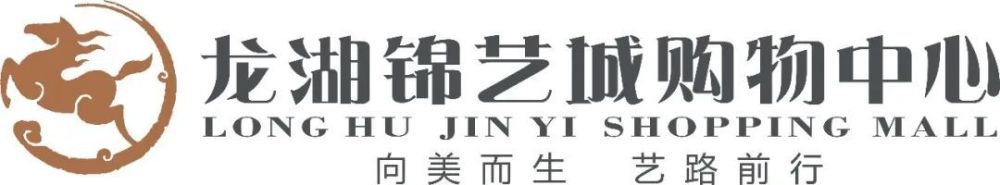 现场实际性爱