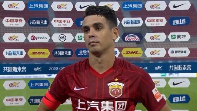 言教授要撞坏