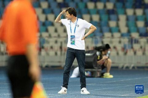 日韩福利小视频