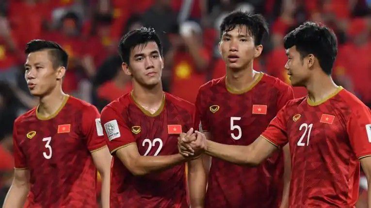 国一线产区和二线