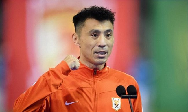 含羞草传媒入口ios2023