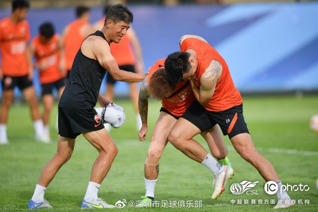 三级国产短视频在线观看