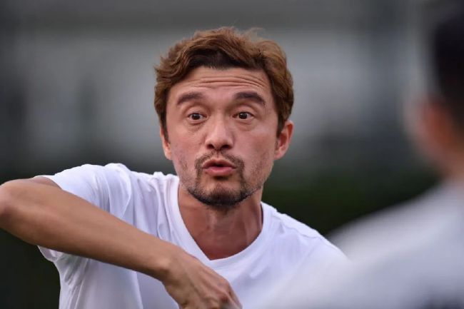 国产精品怡红院在线观看