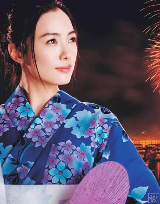 久热这里只有精品99国产6