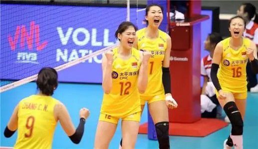 美女隐私免费 视频