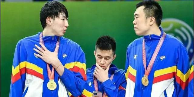 五月激情久久