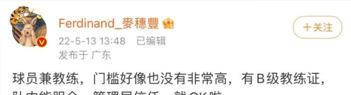 琪琪亚洲精品午夜在线