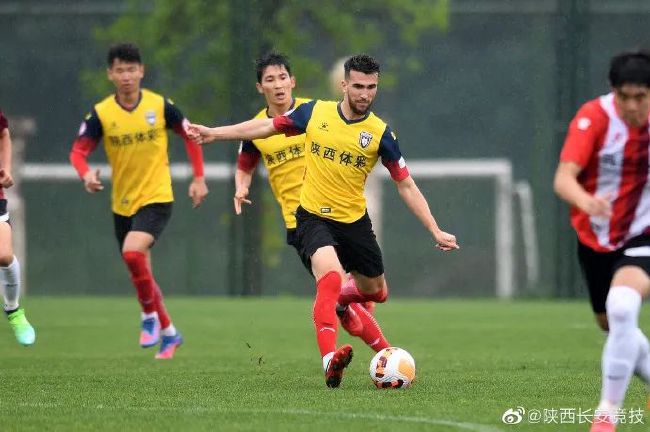 少妇3p