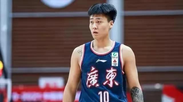 福利一区视频在线观看