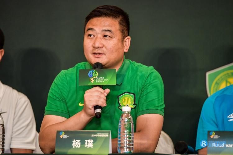 欧美一级高清免费a