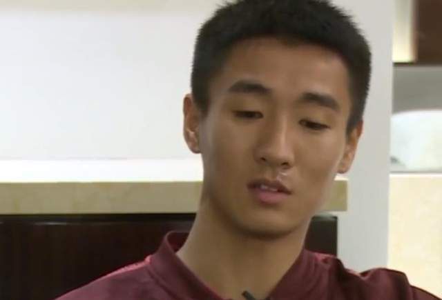 樱桃的性感