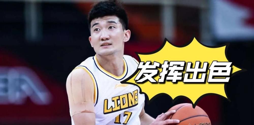 情事：年轻的后妈2019