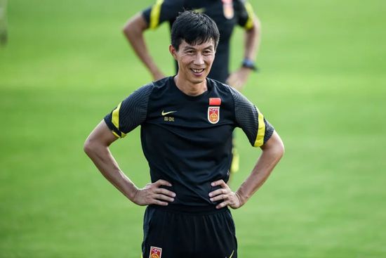 美女网站黄免费